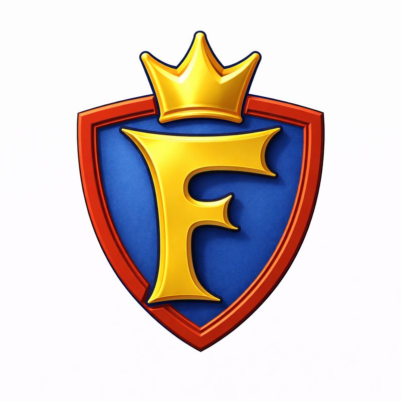 Familty